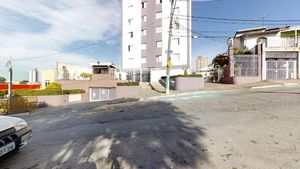 Image 23 - 920646